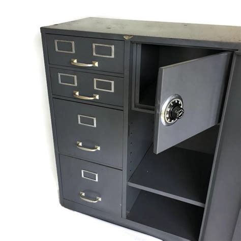 1940 filing cabinet cole steel|cole steel filing cabinet safe.